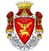 Anagni