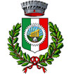 Colleferro