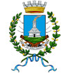 Mentana / Fontenuova