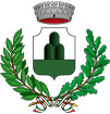 Montecompatri