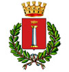 Paliano