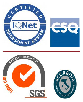 certificati